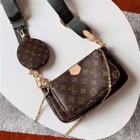 louis vuitton 3 in one|louis vuitton 3 piece purse.